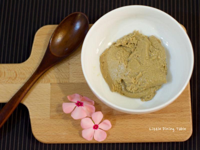 ���ƺ��齴��÷����С����������