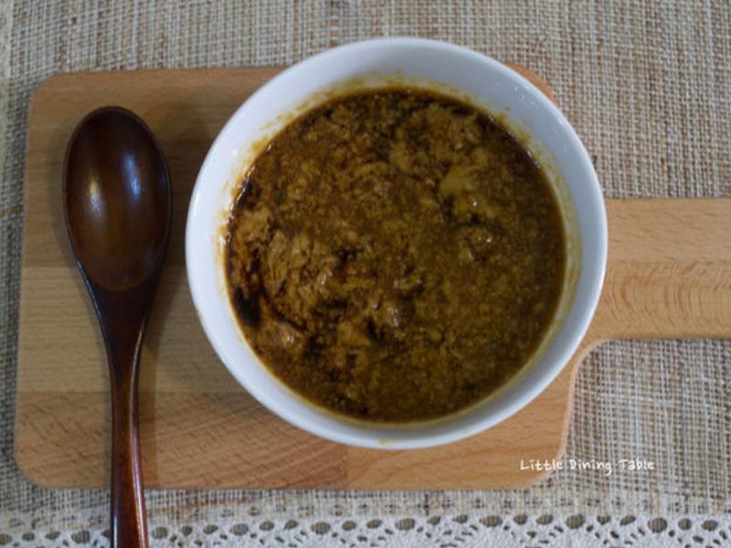 ���ƺ��齴��÷����С����������