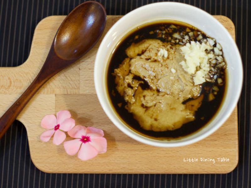 ���ƺ��齴��÷����С����������