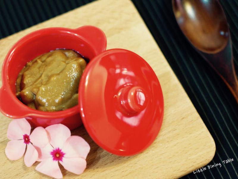 ���ƺ��齴��÷����С����������