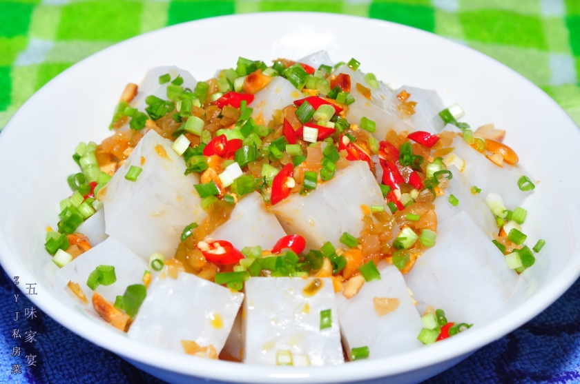 �������۵�����