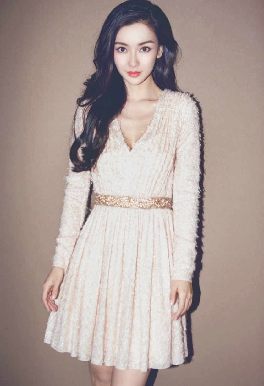 ���Ƽ��ױ���ܵ�����