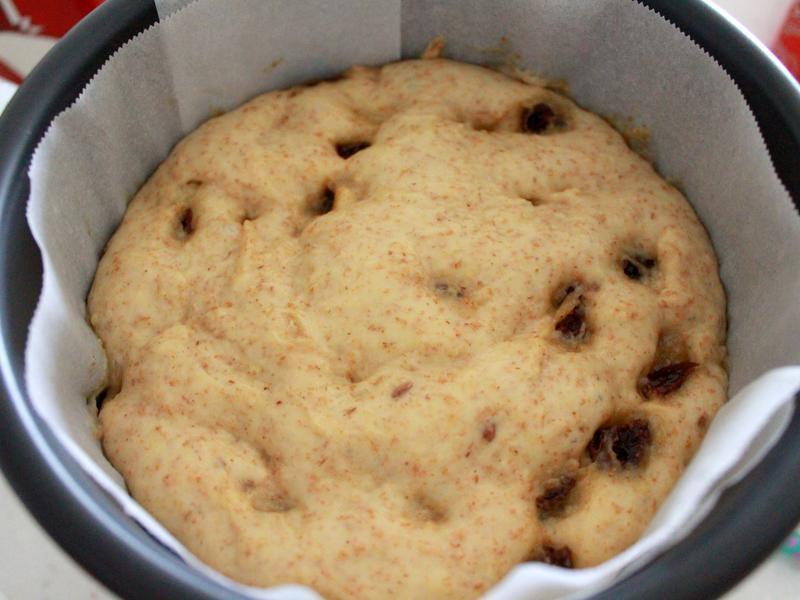 ��Ȼ��ĸ���������