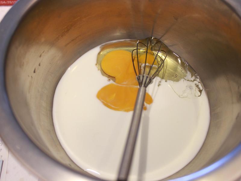 ��Ȼ��ĸ���������