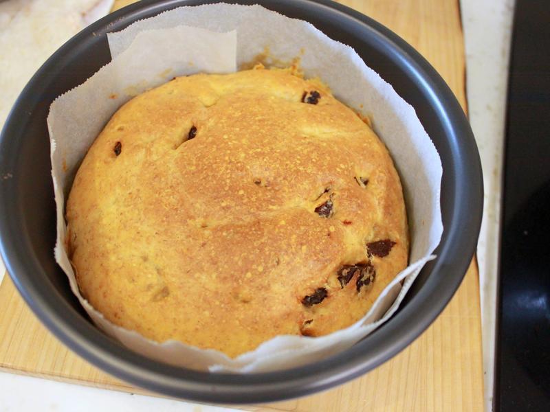 ��Ȼ��ĸ���������