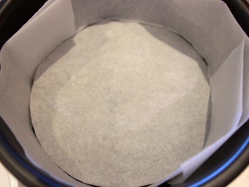 ��Ȼ��ĸ���������