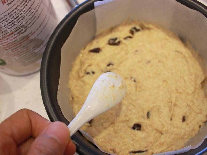 ��Ȼ��ĸ���������