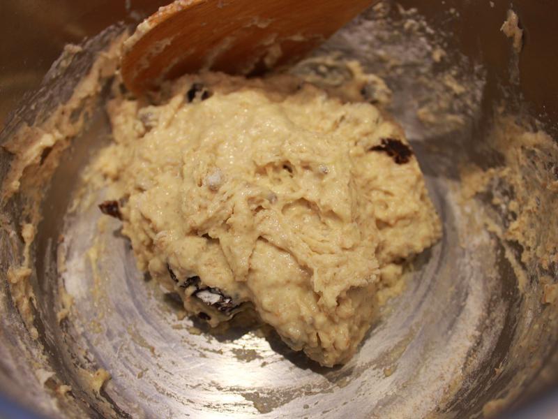 ��Ȼ��ĸ���������