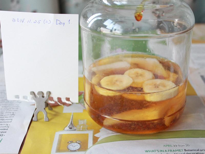 ��Ȼ��ĸ���������