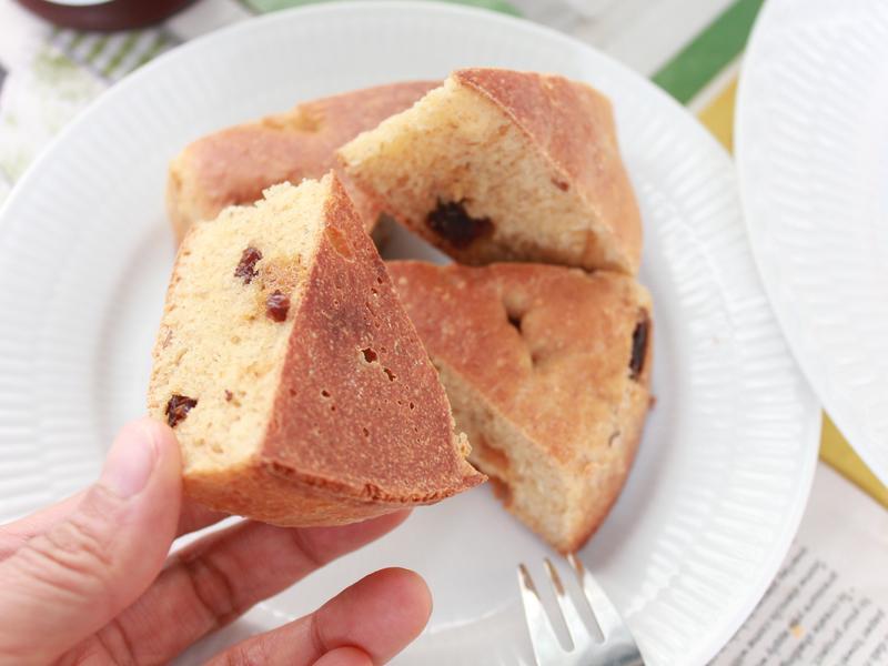 ��Ȼ��ĸ���������