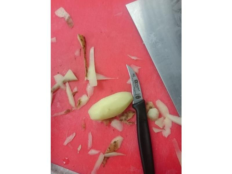 �������ŵ�����