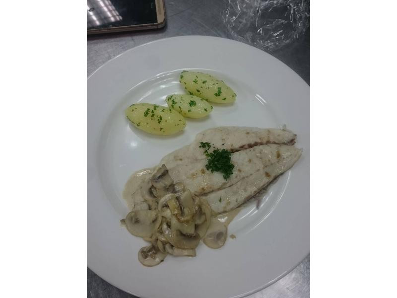 �������ŵ�����