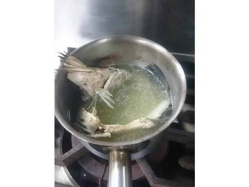 �������ŵ�����