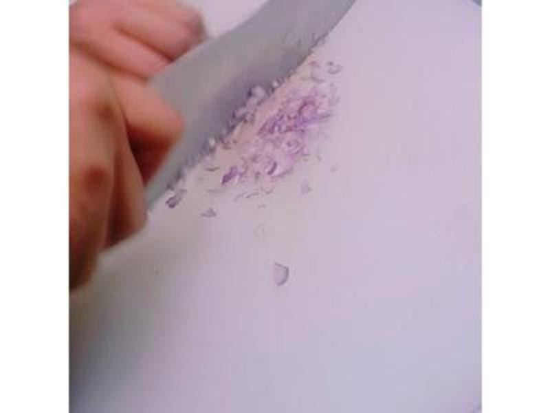 �������ŵ�����