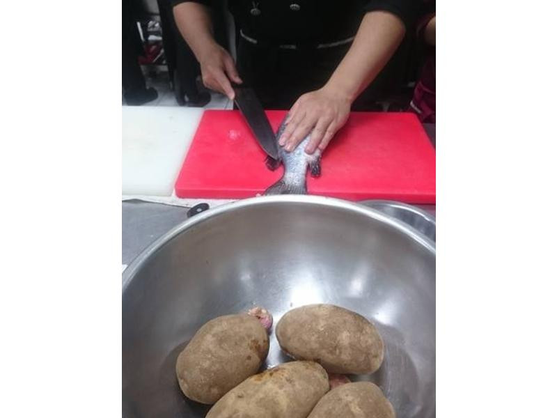 �������ŵ�����