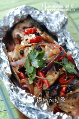 ��ֽ�����������