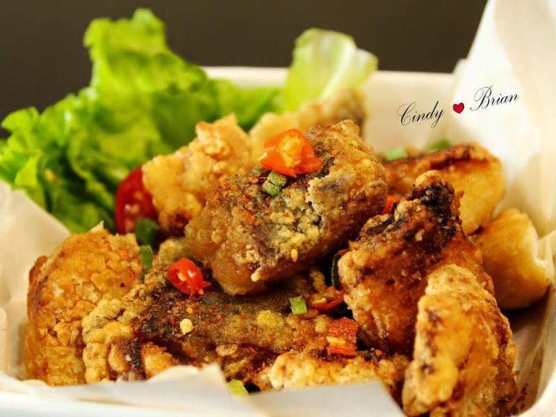 ÑÎËÖËâÏãÓãµÄ×ö·¨