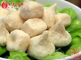 �򵥺�ζ�İ���˫�������