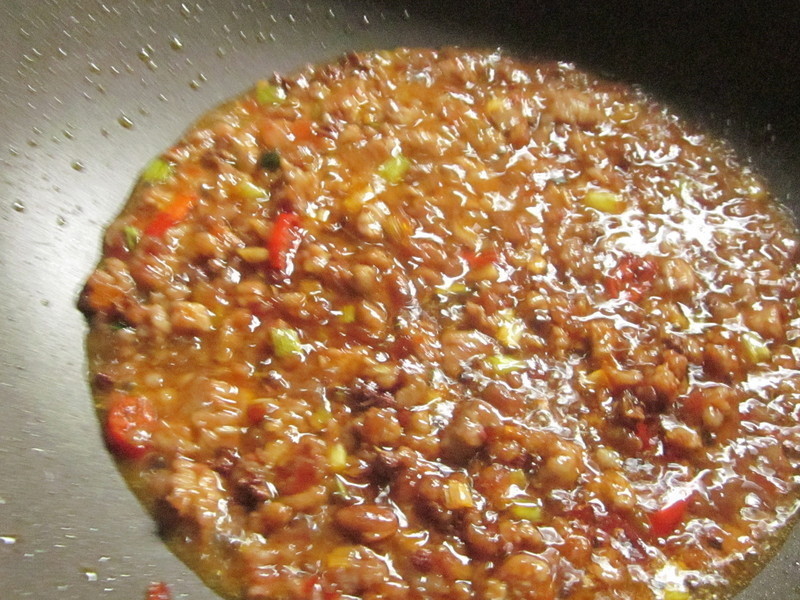 �����⽴�������