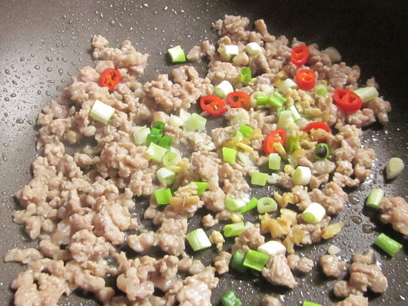 �����⽴�������