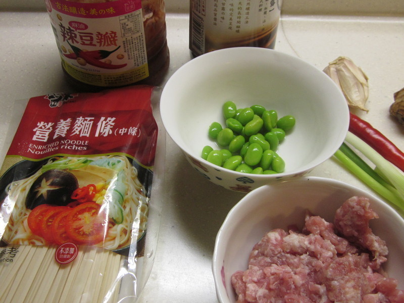 �����⽴�������