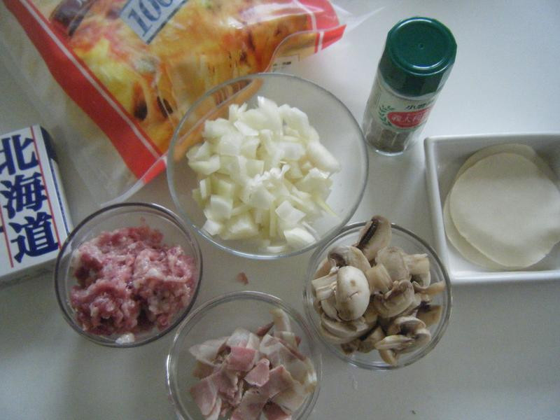 ˫��ǧ�����Ƥ������