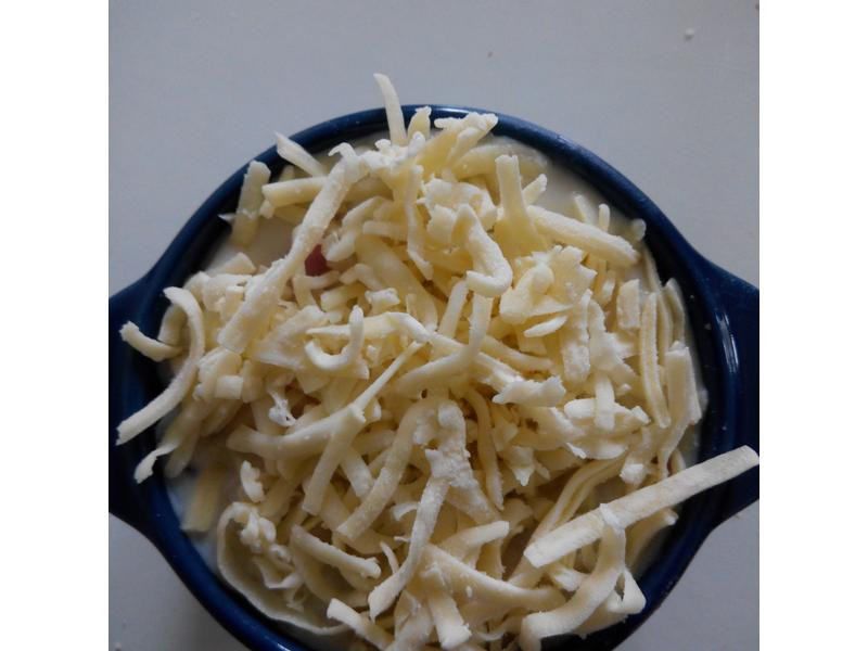 ˫��ǧ�����Ƥ������