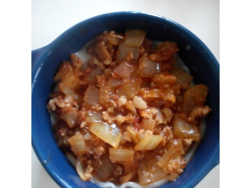 ˫��ǧ�����Ƥ������