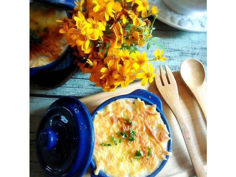 ˫��ǧ�����Ƥ������