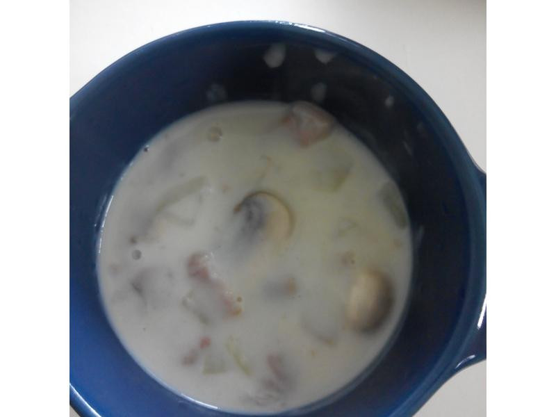 ˫��ǧ�����Ƥ������