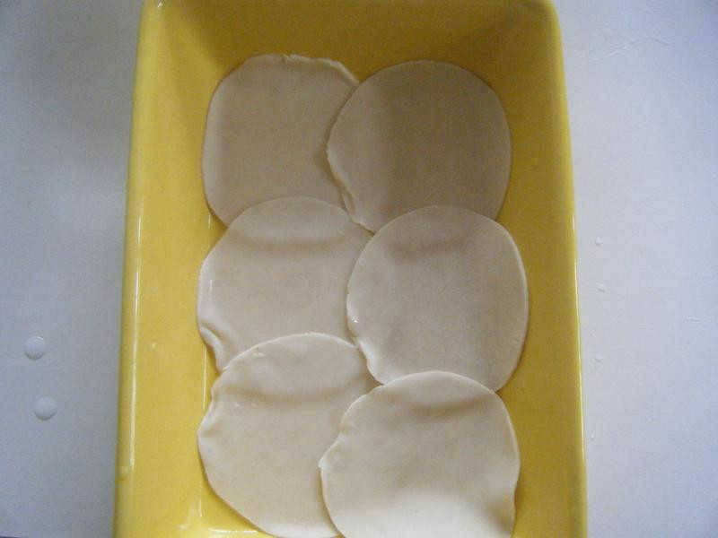 ˫��ǧ�����Ƥ������