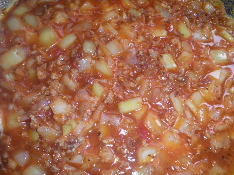 ˫��ǧ�����Ƥ������