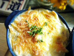 ˫��ǧ�����Ƥ������