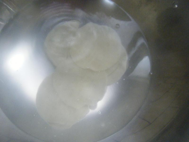 ˫��ǧ�����Ƥ������