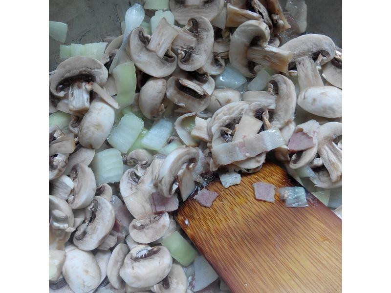 ˫��ǧ�����Ƥ������