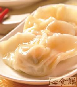 ˿��ˮ�ȵ�����