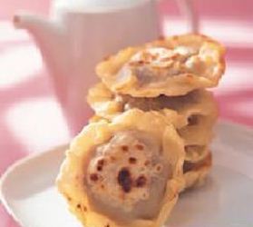 ˮ�ȶ�ɳ���������