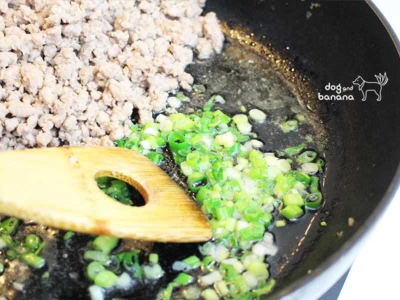 Ҭ���ͺͷ�ζ���⽴������