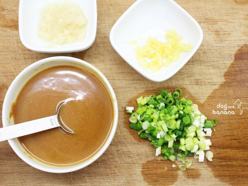 Ҭ���ͺͷ�ζ���⽴������