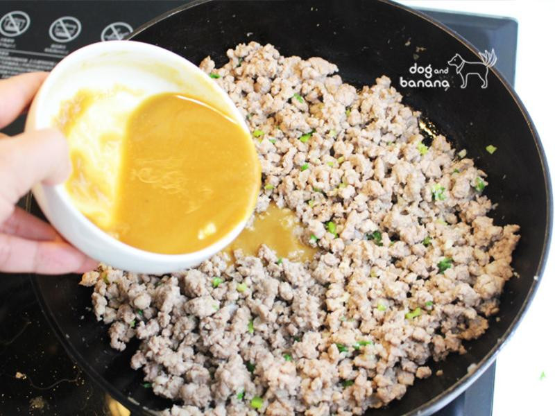 Ҭ���ͺͷ�ζ���⽴������