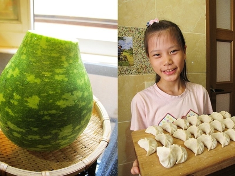 �ѹ��㹽�ȵ�����