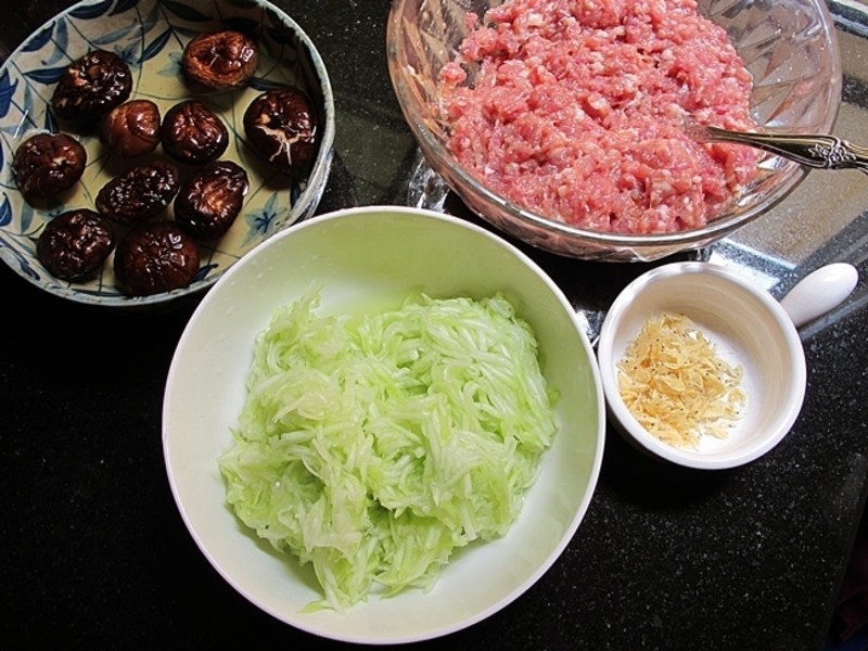 �ѹ��㹽�ȵ�����