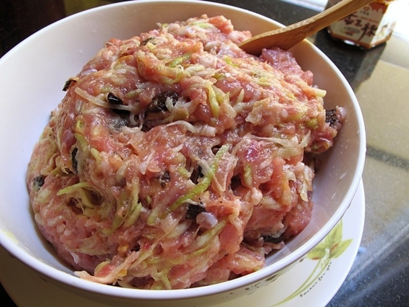 �ѹ��㹽�ȵ�����