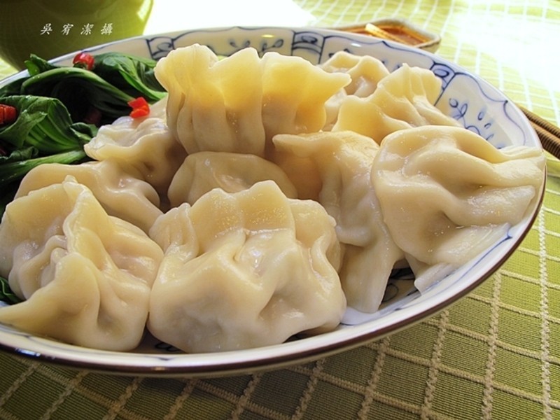 �ѹ��㹽�ȵ�����