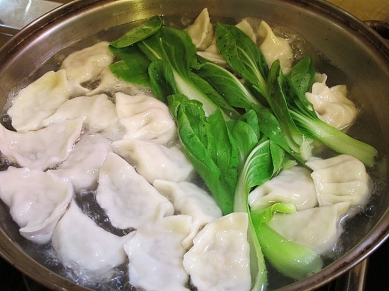 �ѹ��㹽�ȵ�����