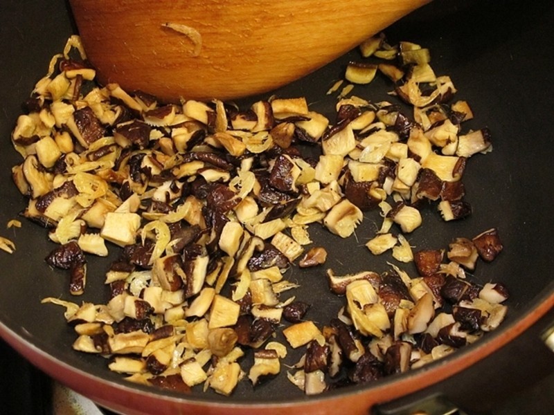 �ѹ��㹽�ȵ�����