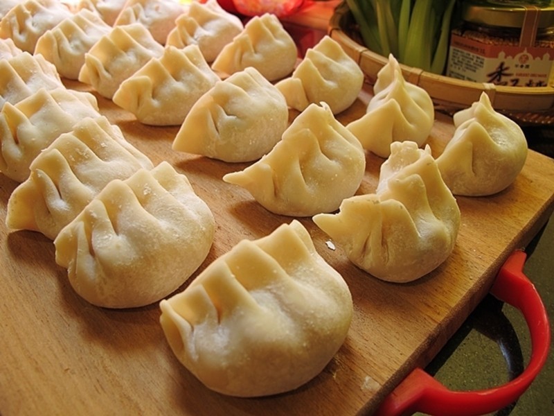 �ѹ��㹽�ȵ�����