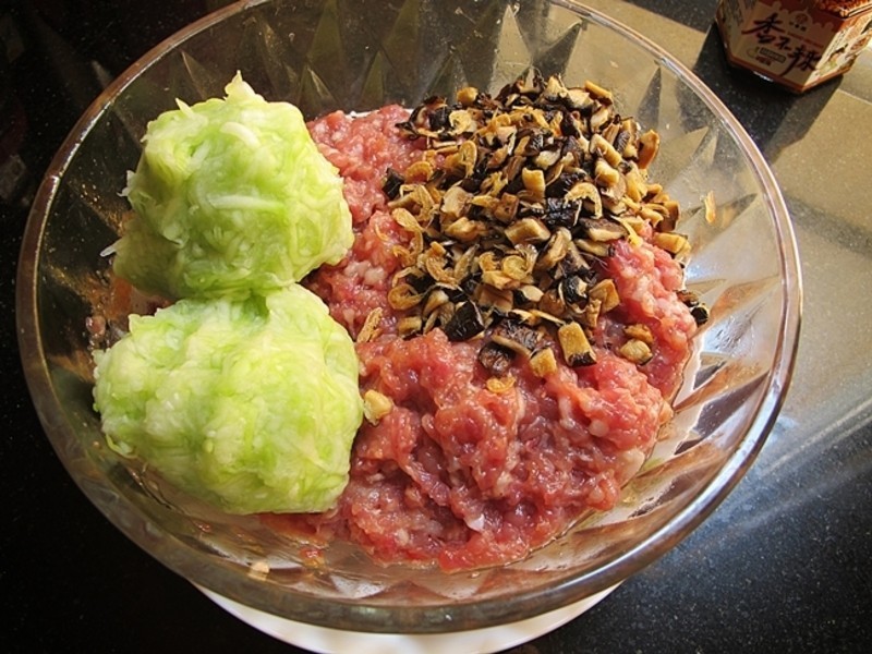 �ѹ��㹽�ȵ�����