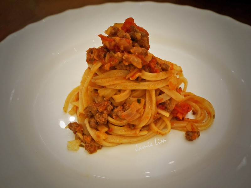 Bolognese���䷬���⽴��(ţ)������