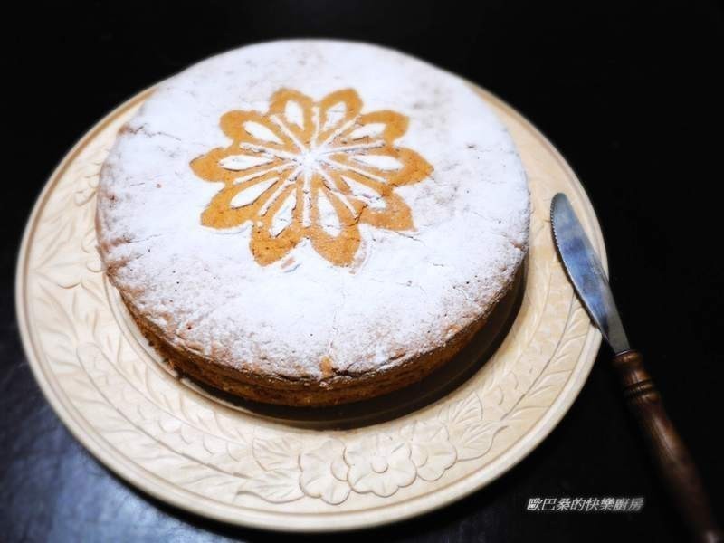 ά�����Ǻ����ݮ���������